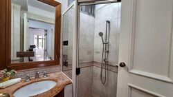 Sherwood Condo (D21), Condominium #591440871